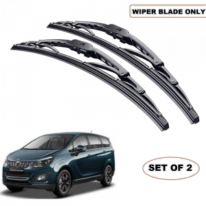 car-wiper-blade-for-mahindra-marazzo